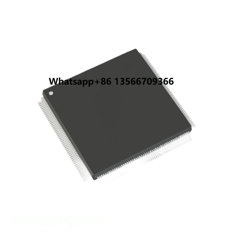 

Buy Online Electronic Components Authorized Distributor APA600-PQG208