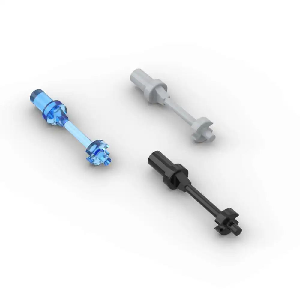 moc-10-шт-детали-кирпичи-90540-лыжная-палка-3-л-набор-строительных-блоков-с-ручкой-стопорное-кольцо-совместимые-игрушки-головоломки-подарки-для-детей