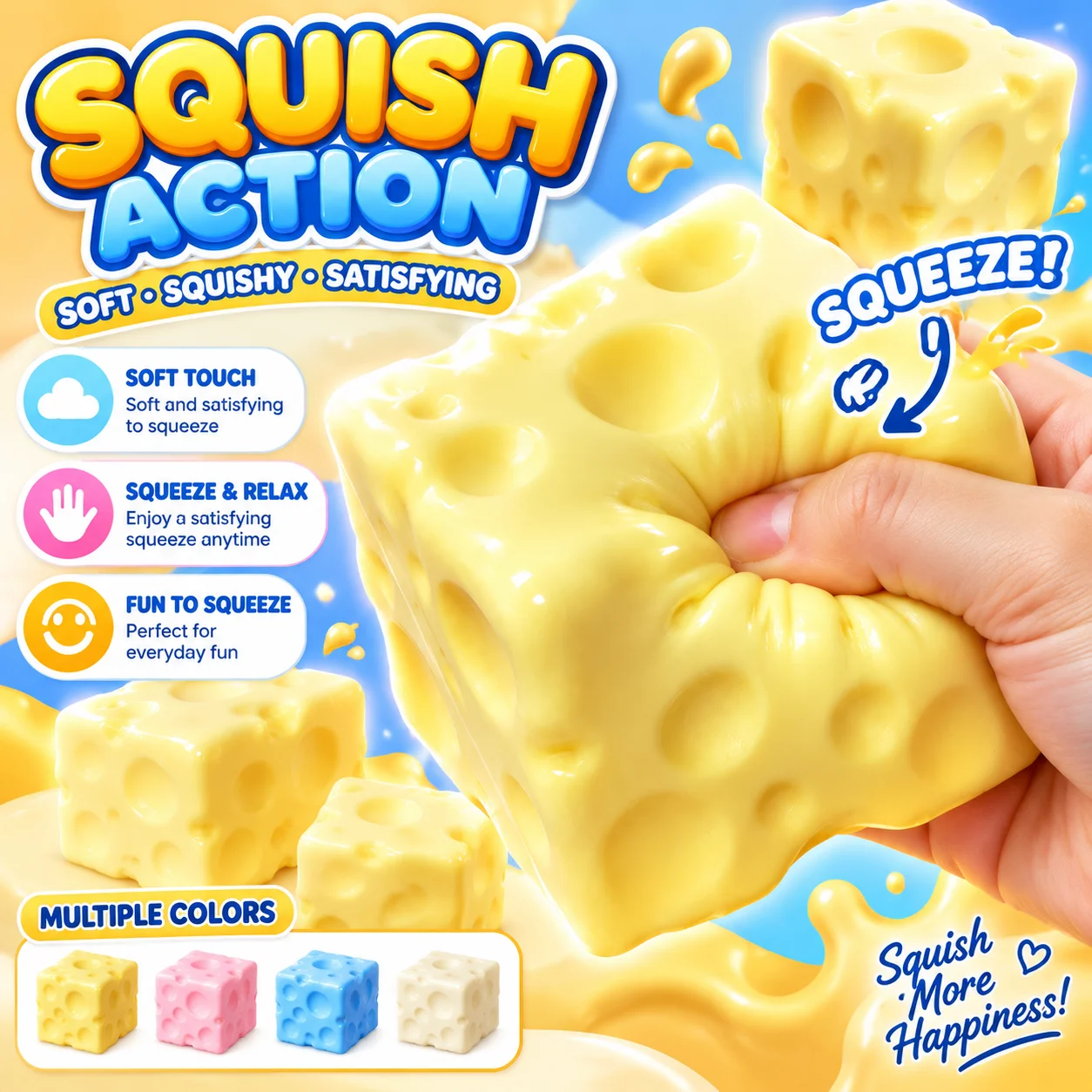 Prank Toys - Aqui está o seu título otimizado,