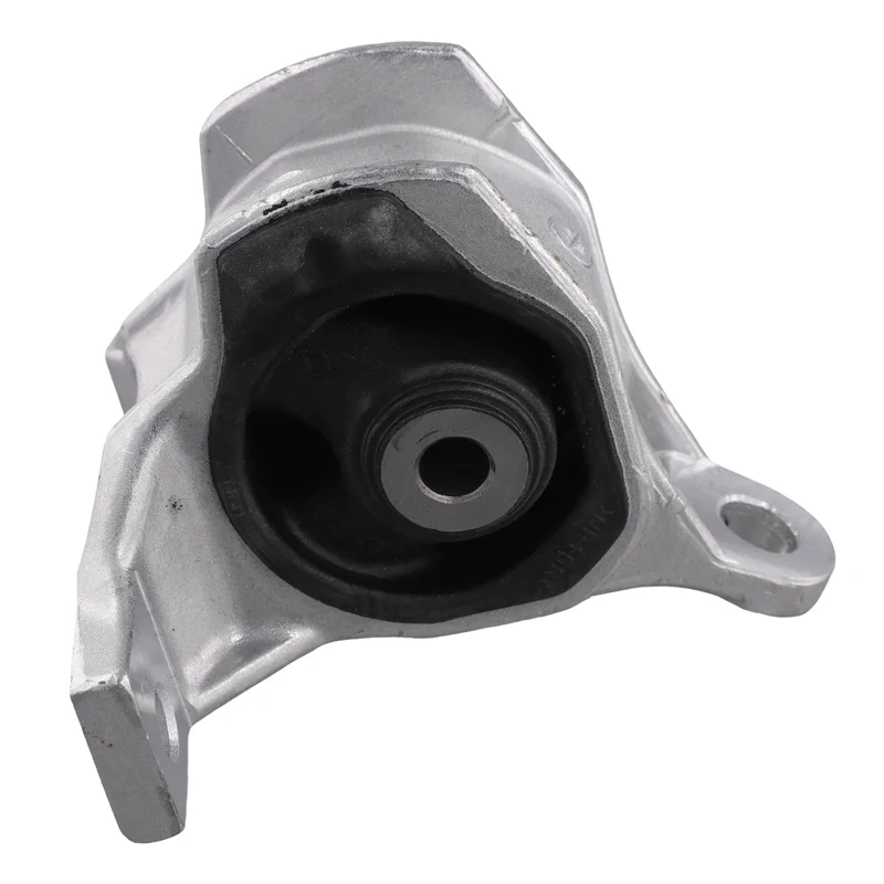 

AW-50850-TS6-H81 Крепление двигателя автомобиля для Honda Civic FB1-FB8 2012-2015 50850TS6H81