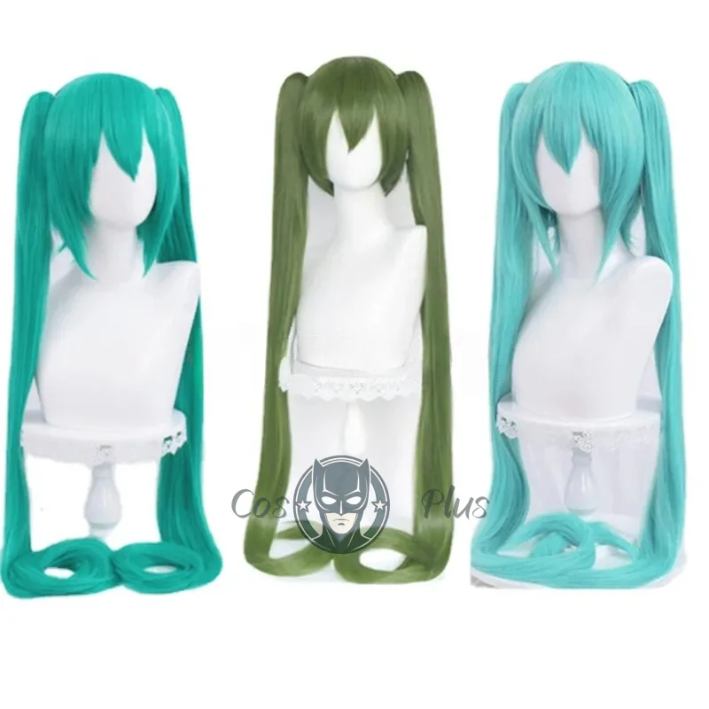 vocaloid-miku-cosplay-perruque-anime-femmes-nouvel-an-noel-halloween-fete-longue-kimono-vert-perruques