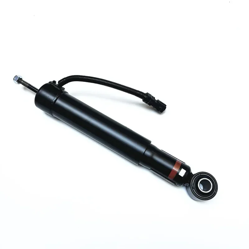 New Rear Suspension Air Shock Absorber for Toyota Land Cruiser Prado 120 Lexus GX470 GX460 48530-69485