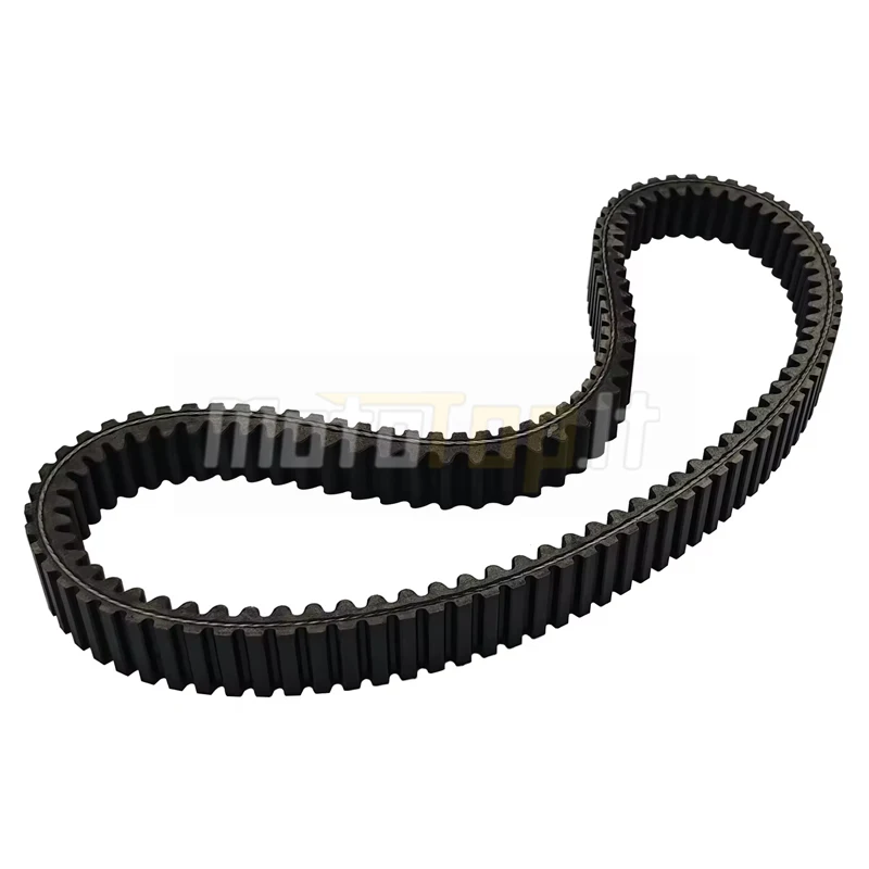 CVT Drive Belt For Stels ATV Kazuma 500 K/GT Jaguar J500 500cc Xinyang 500 Quad 192MR-1001700 P800-1001700 LU018234 21571-5020