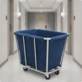 Blue 8-Tube