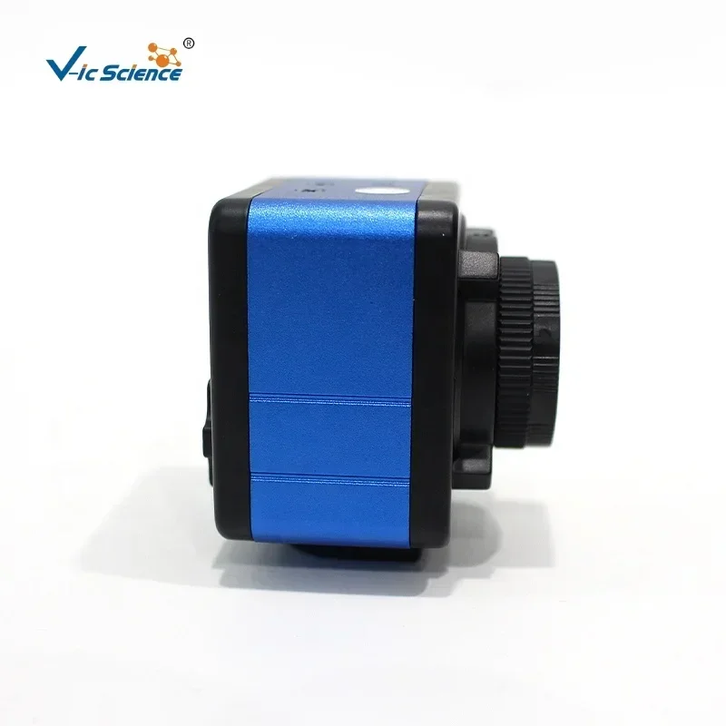 Best 12 Megapixel Industrial Camera Laboratory Microscope Camera