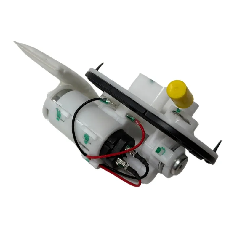 مضخة وقود الدراجة النارية مناسبة لمضخة الوقود الكهربائية لحقن الوقود الإلكترونية Keeway K-Light 125 EFI