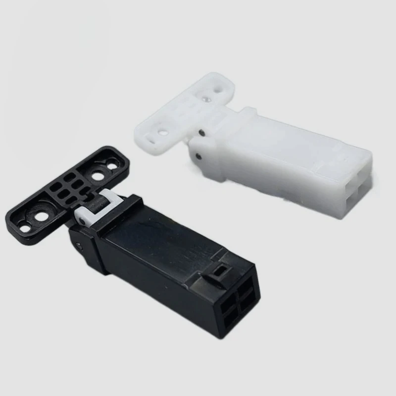 

20PCS ADF Mea Unit Hinge for XEROX WorkCentre 3025 3215 3225 3315 3325 3330 3335 3345 Phaser 3052 3260 3320 003N01102 003N01117
