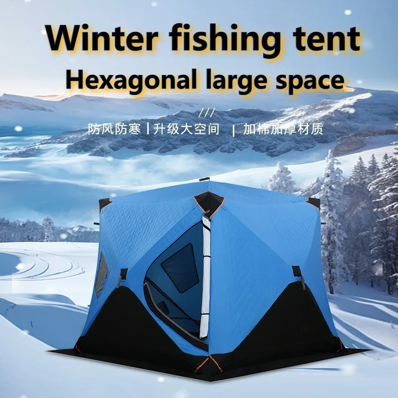 Quick Automatic Ope… - image