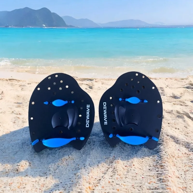 Thumbnail 4 - #25 Latest Training Fins Offers