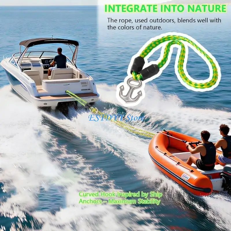 Sport e intrattenimento - Sport acquatici - Canottaggio e kayak - Barche da regata