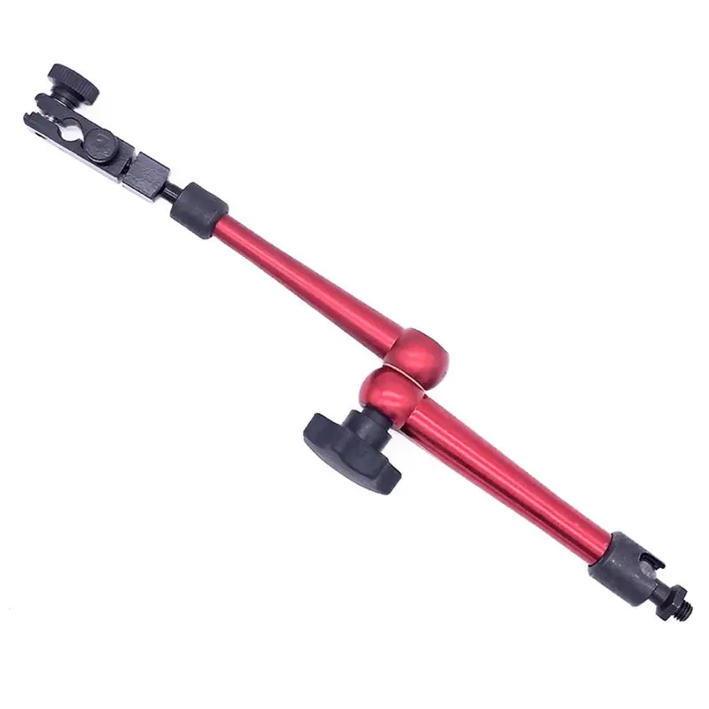 suporte-de-conexao-universal-ab47-barra-de-suporte-flexivel-com-ajuste-fino-para-indicador