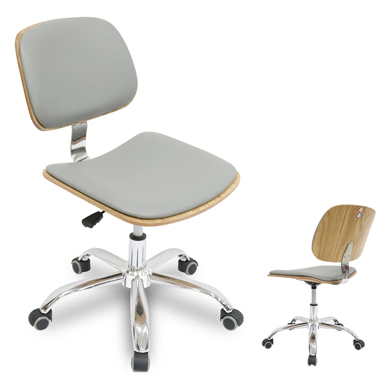 High quality cheap rotating office furniture computer executive sales student desks and chairs