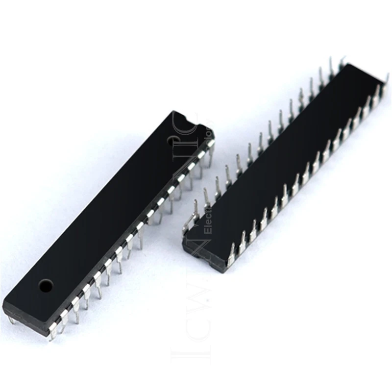 1-50PCS 11C90DC 11C90DCQR IS61C1024-10N IS61C1024-15N SM8S16A SM8S16 L9113 9113 MC33186DH1 MC33186 VN5012AK VN5012