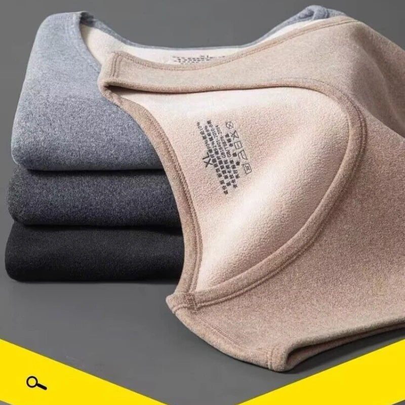 Thumbnail 4 - #36 Best Mens Thermal Base Layers to Buy In 2026