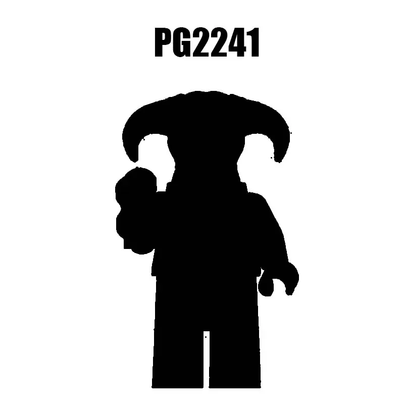 Actionfigur Bausteine Montagemodell Bausteine Montagegeschenk PG674 PG675 PG677 PG678 PG679 Spielzeug 097