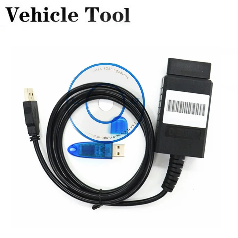 

Key Programmer FNR 4 IN 1 USB Dongle Vehicle Programming For F-ord/Re-nault/Nis-san FNR Key Prog 4-IN-1 By Blank Key