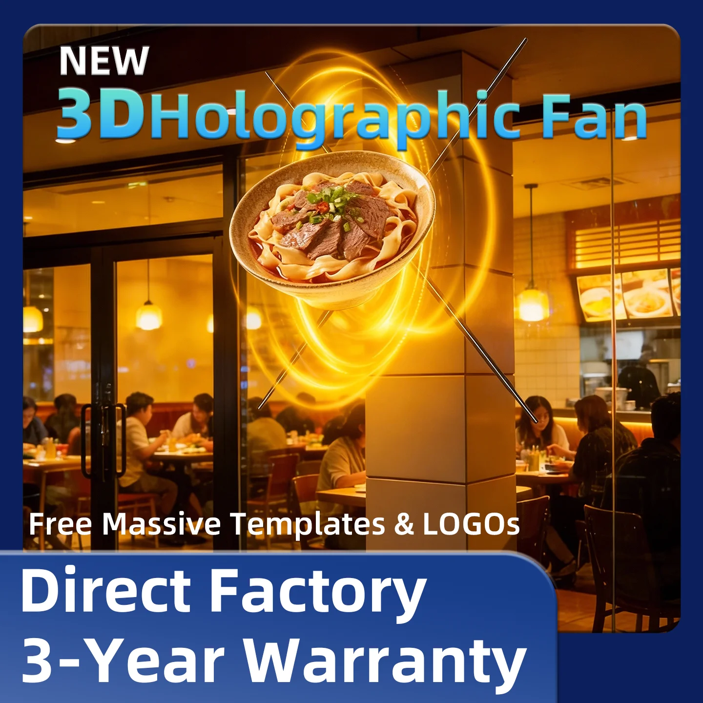 Thumbnail 2 - #42 Latest Digital Signs Offers