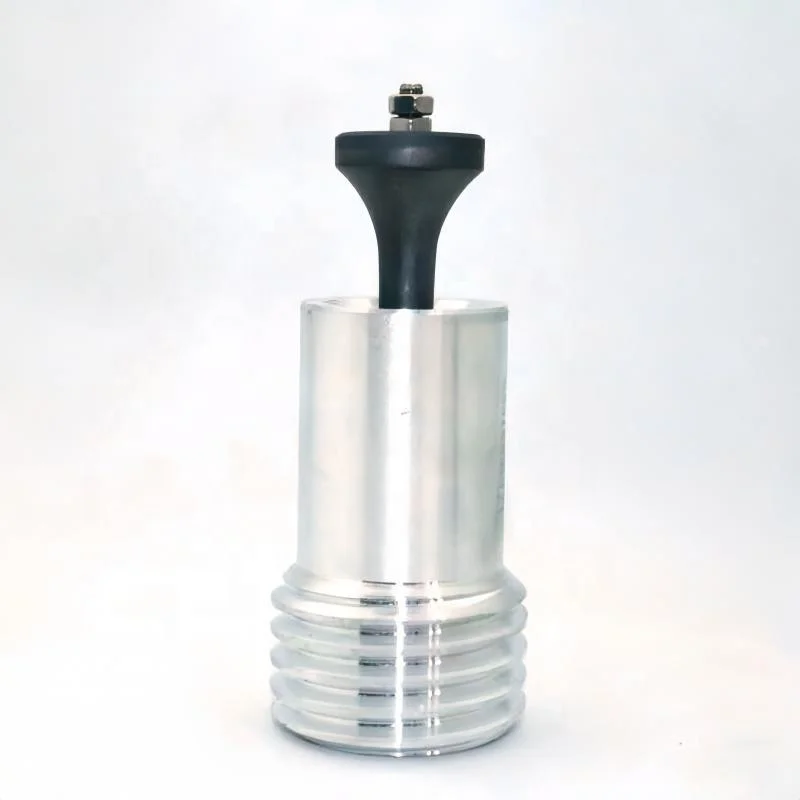 

360 Carbide Nozzle Internal Pipe Sand Blasting Nozzle