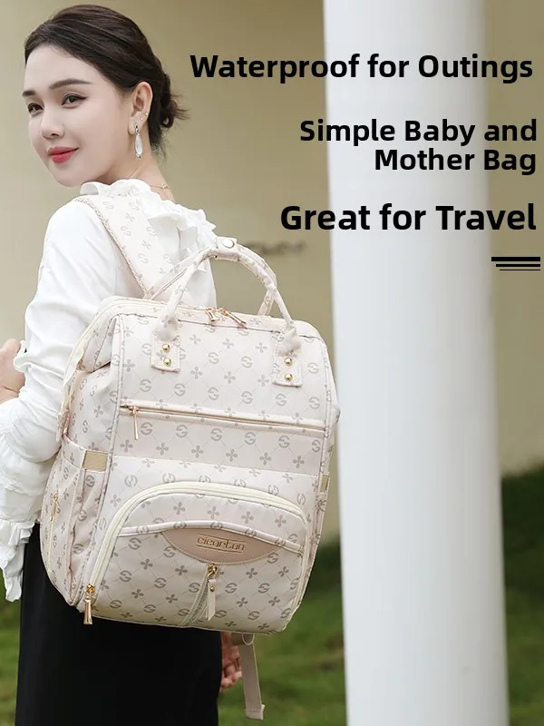 capiente-borsa-per-la-maternita-multifunzionale-alla-moda-impermeabile-leggera-e-ideale-per-i-viaggi-perfetta-per-mamme-e-neonati