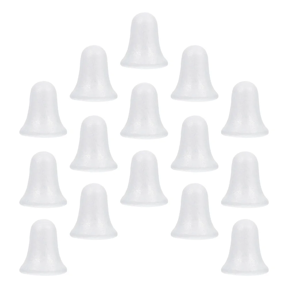 Рисунок 3 - декоративные подвески для ёлки