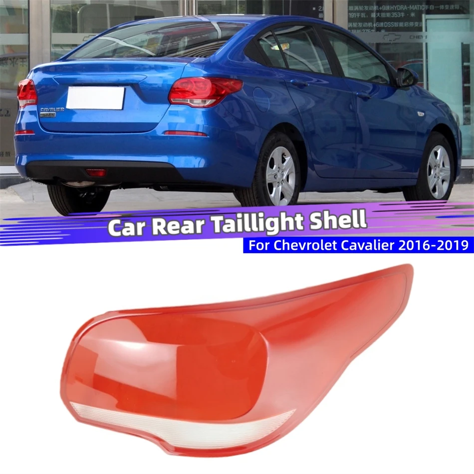 accessori-per-chevrolet-cavalier-2016-2019-guscio-di-ricambio-per-luci-auto-guscio-per-fanale-posteriore