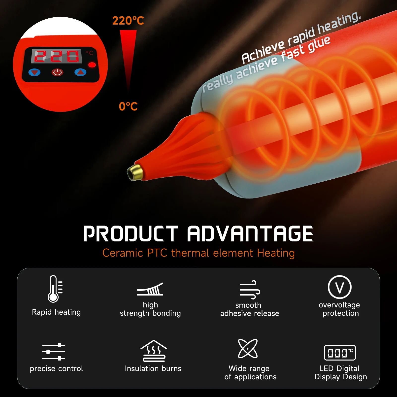 frete (2,5) compensa a diferença