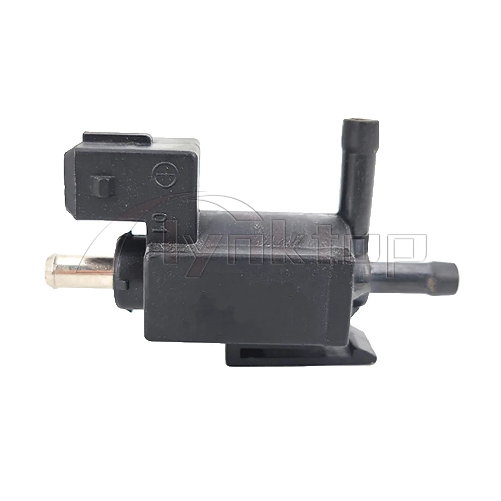 EGR Turbo Boost Pressure Vacuum Solenoid Valve fit Saab 9-3 9-5 2.0 2.8 2003-2011 728311040 12787706 5851052