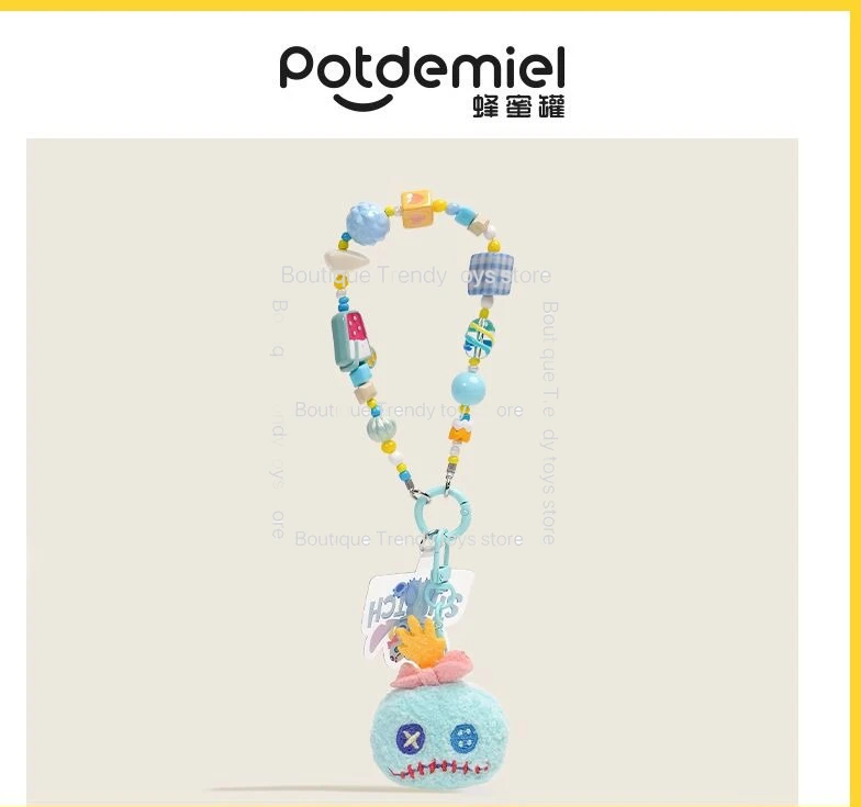 플러시 터치 만화 캐릭터 복원 520 크리스마스 선물 소녀 필수품 주디 닉 손목 스트랩 참 귀여운 액세서리