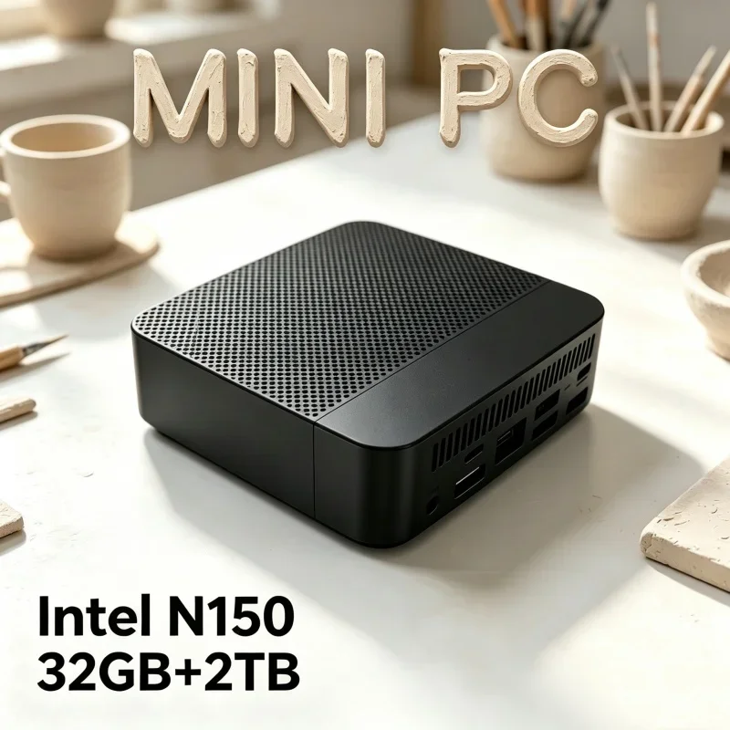 intel-core-n150-windows-11-quick-boot-pc-computer-16gb-ram-1-2tb-ssd-wifi-6-bt52-4k-60hz-hd-daily-use-gaming-office-study-pc