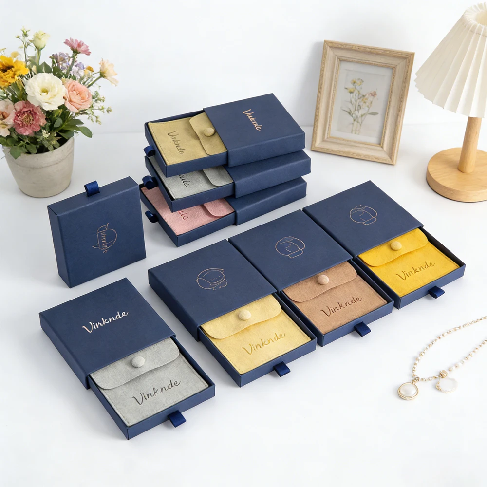 boite-coulissante-rigide-de-luxe-personnalisee-7x9x3cm-en-papier-avec-pochette-a-pression-en-suede-6x6cm-pour-bougies-boucles-d'oreilles-colliers-et-sacs-de-cadeaux-de-mariage