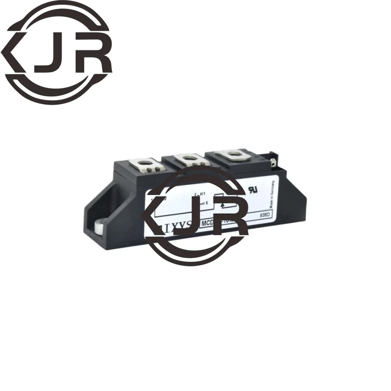 

New Original Module MCD95-08IO1B MCD95-12IO1B MCD95-16IO1B MCD95-18IO8B MCD72-08IO8B MCD72-14IO8B MCD72-14IO1B MCD72-18IO1B