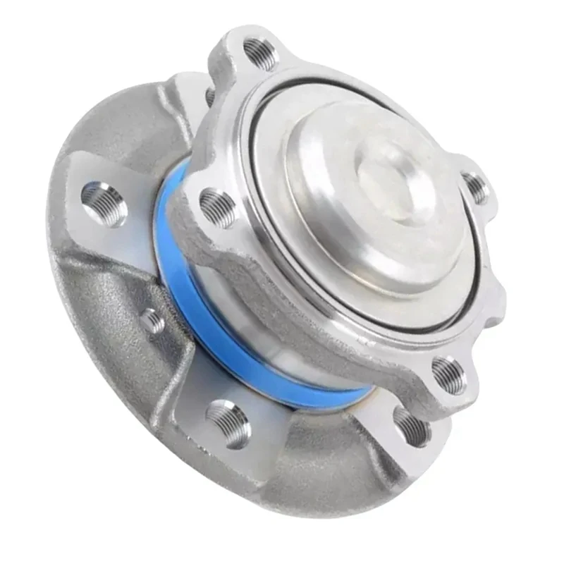 

31206794850 31206857230 Front Wheel Bearing Wheel Hub Bearing Wheel Unit Bearing Automotive For BMW F30 428I M235I F20