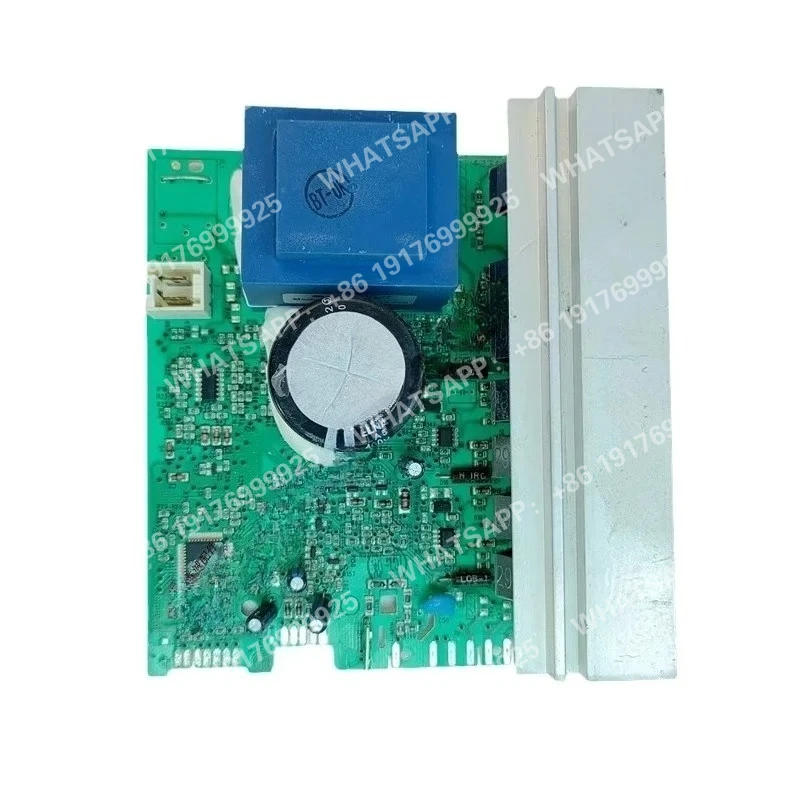 machine-a-laver-4434991l200g-ewf14922s-pieces-de-reparation-de-carte-mere