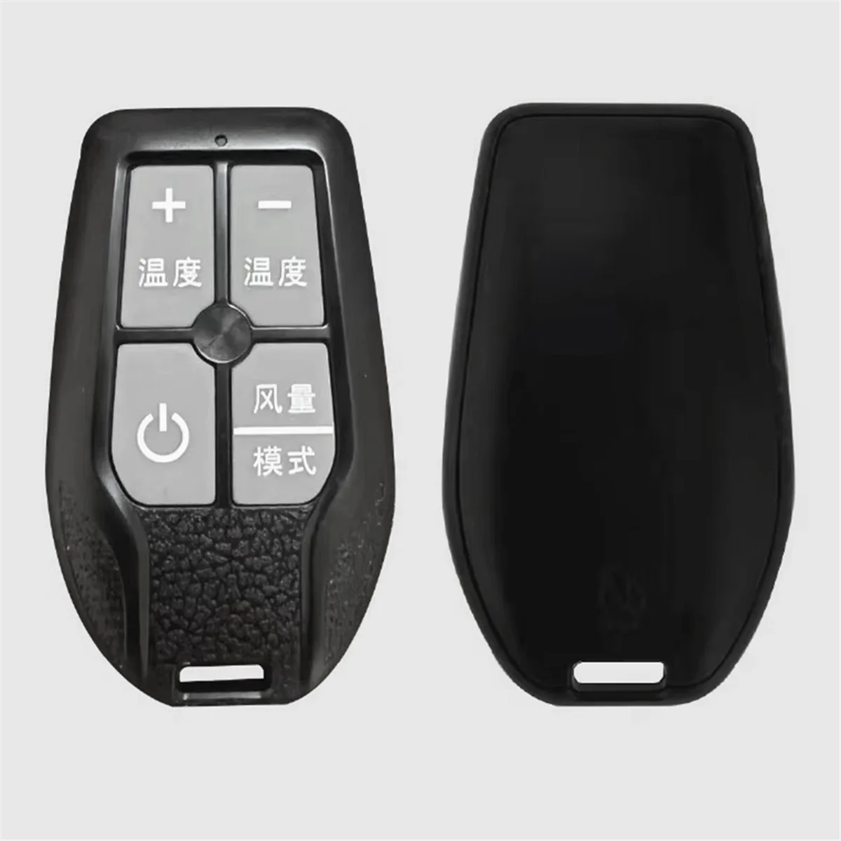 

2025+Universal Air Conditioner Remote Control Compatible with All Major Air Conditioner & Models Easy Setup