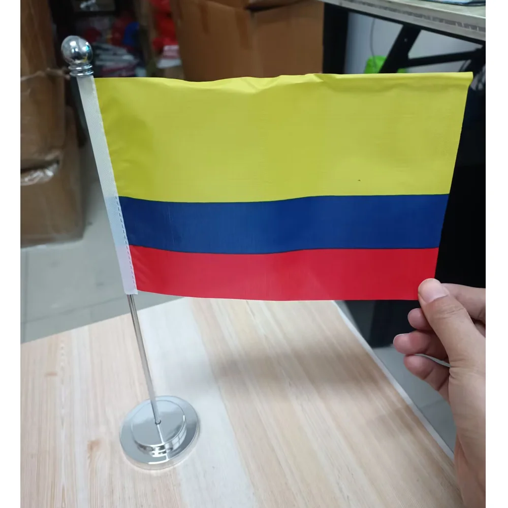 Aerlxemrbrae 14X21C… - image