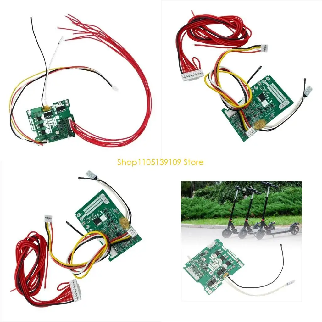 

Модуль схемы безопасности для F20 F25 F30 F40 PANEAR