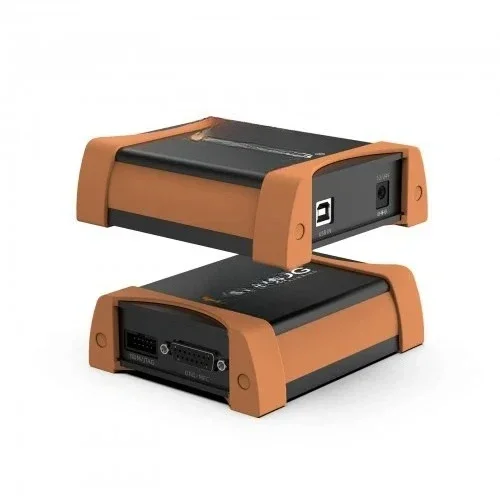 Super Strong ECU TCU Clone Chip Tuning Tool Master Support VR Reading & Auto Checksum and OBD/Bench/JTAG/BOO/BDM Mode
