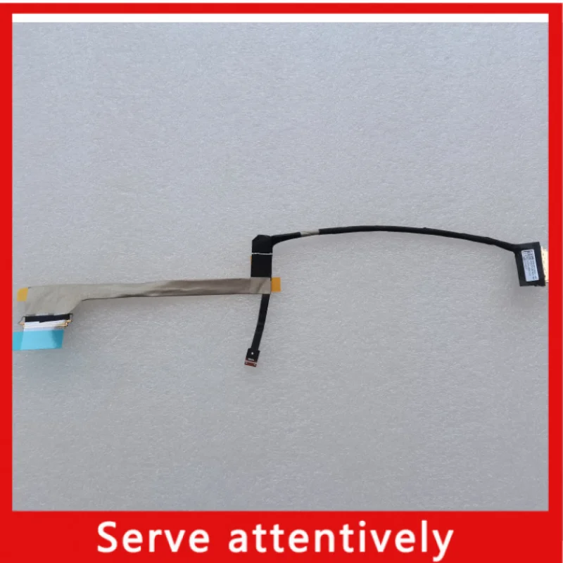 

Оригинальный сенсорный кабель для Lenovo Yoga slim 7 Carbon 14acn6 S760 EDP 5c10s30329