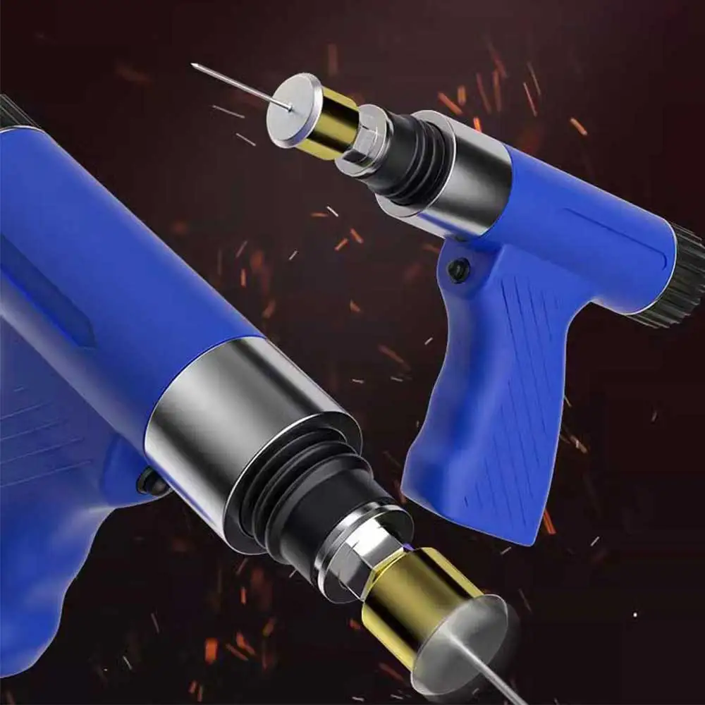 

Сварочный аппарат для изоляции воздуховодов, двойной пистолет для зарядки изоляции, сварочный аппарат для ногтей, беспроводной сварочный аппарат для вывесок