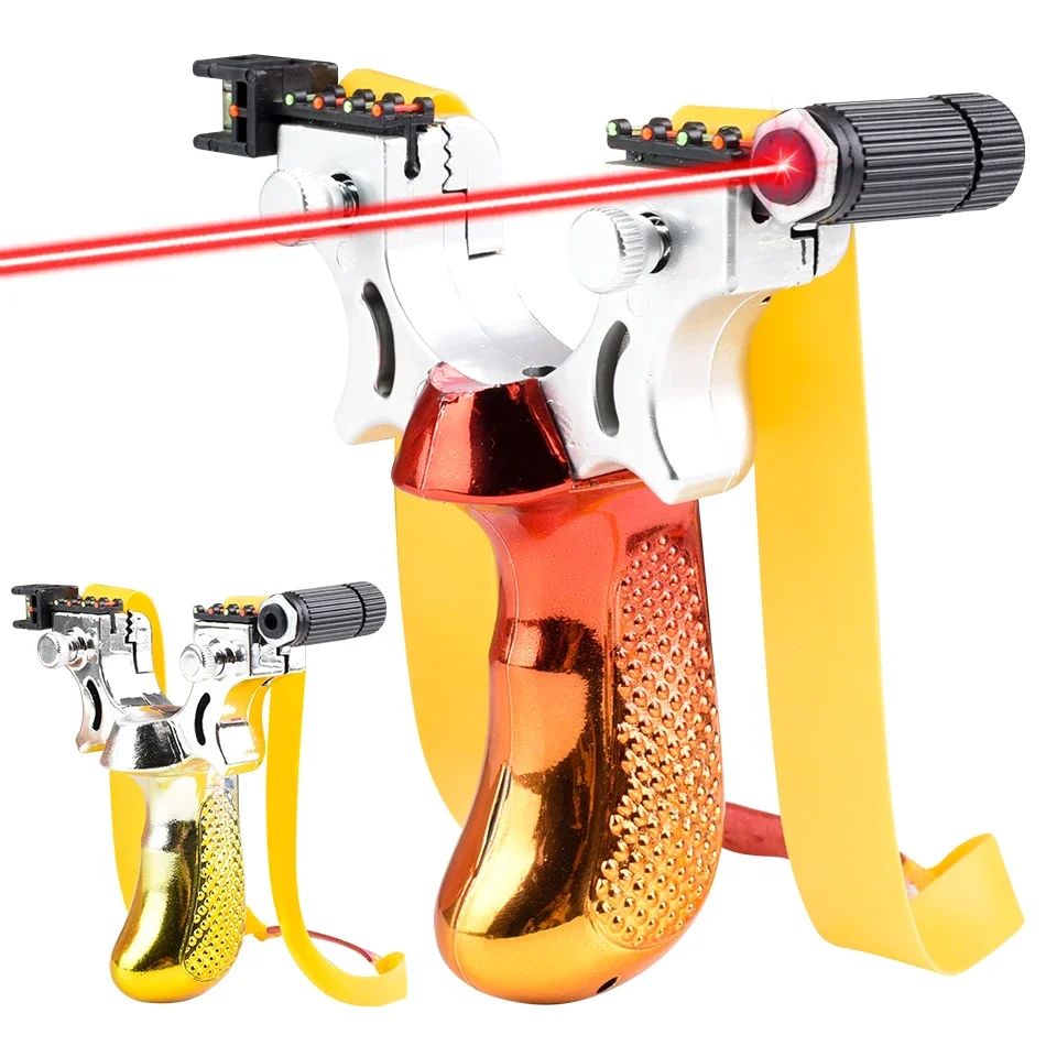 Outils pratiques abrasifs spéciaux