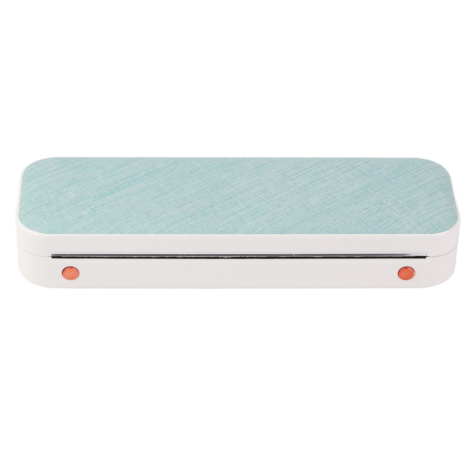 Printer Direct Ther…