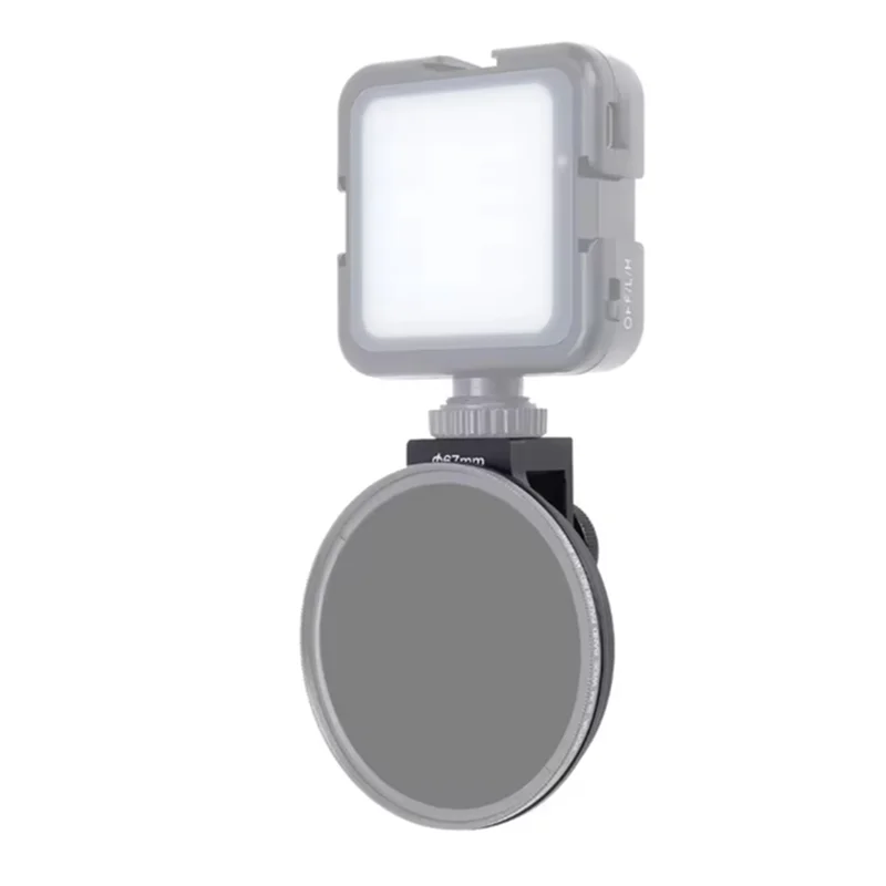 Applia-For 16 15 14… - image