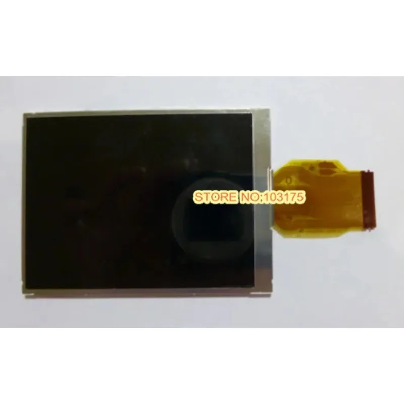 جزء شاشة عرض LCD لكانون ، PowerShot ، G1-X ، G1X ، Ricoh GRD4 ، FUJIFILM X-PRO1 ، جزء Eplacement الكاميرا ، جديد