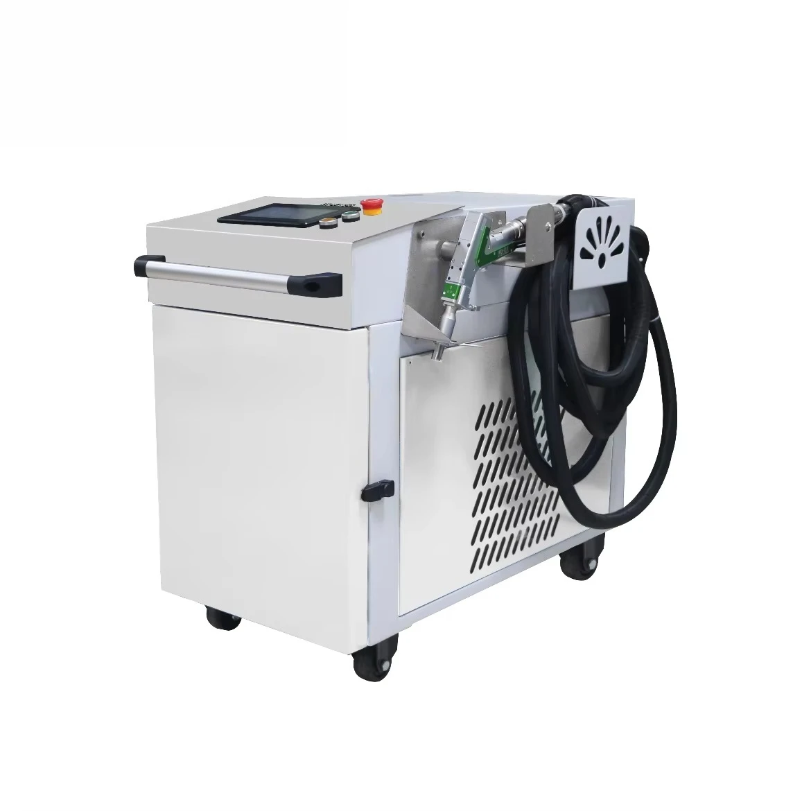 For Laser Welders 1…