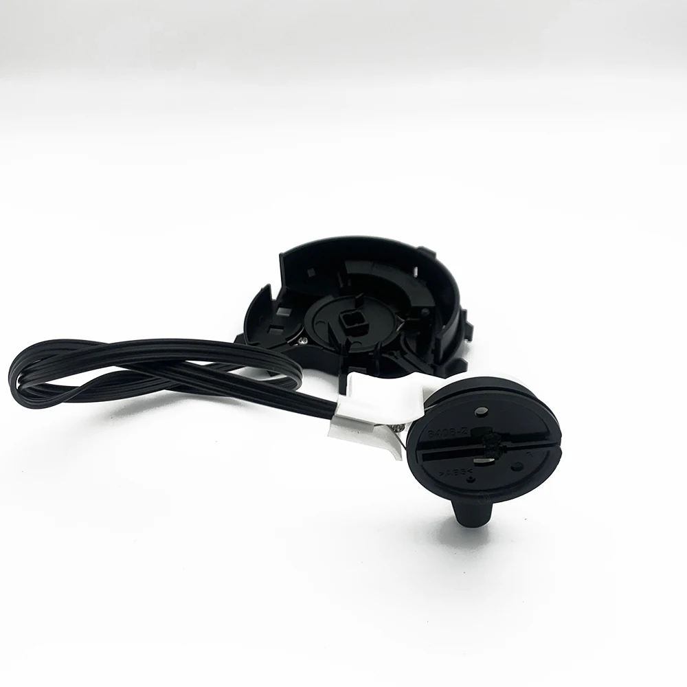 OE: 55908-0K050 559080K050 Cable Sub-assy, Air Inlet Damper Control For TOYOTA Hilux OE:YF-8408