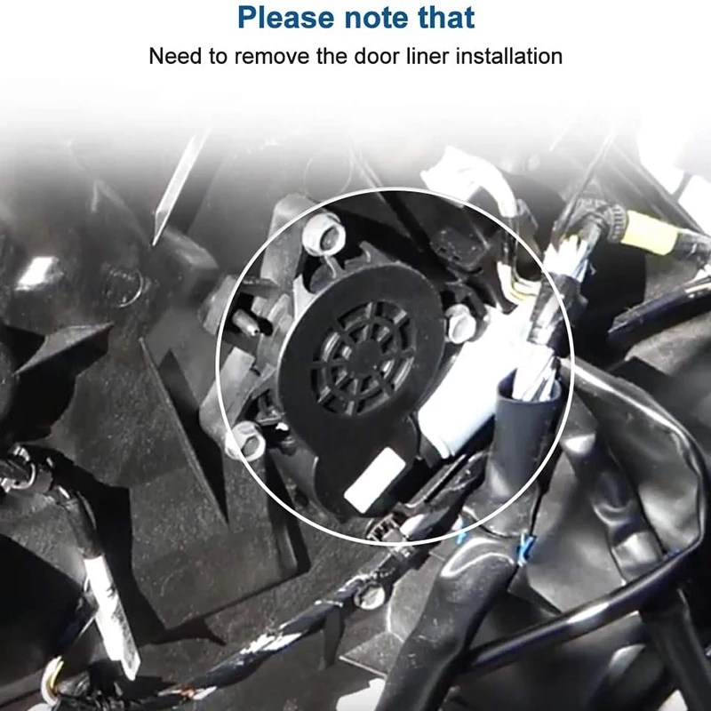 Highly Recommended … - image