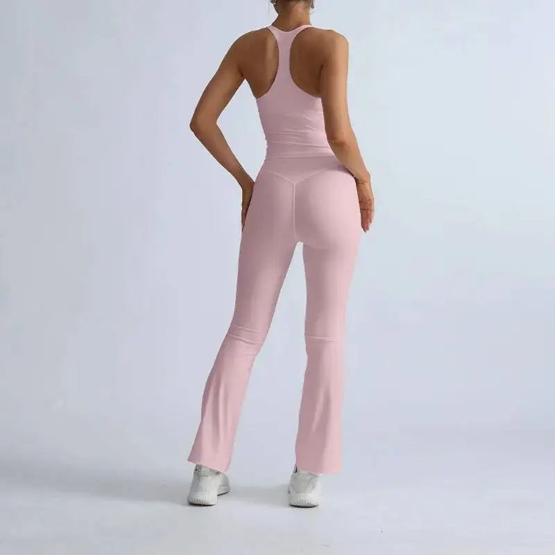 set-da-yoga-pezzi-abbigliamento-sportivo-da-donna-senza-cuciture-abbigliamento-da-allenamento-abbigliamento-sportivo-palestra-legging-reggiseno-fitness-crop-top-vest-tuta-sportiva-svasata