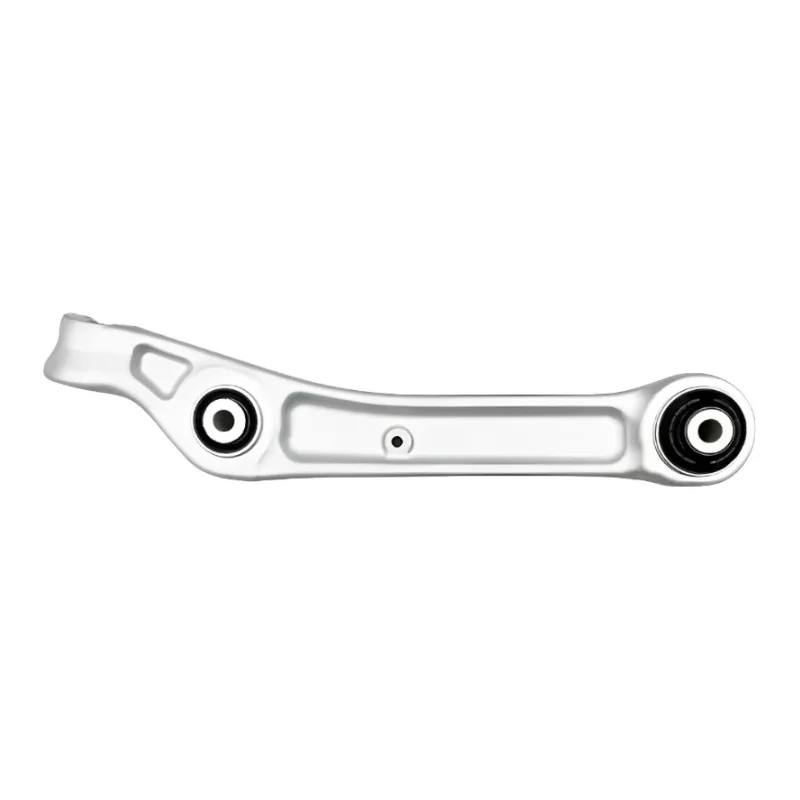 4M0407151F, 4M0407152F Suitable for Mechanical Parts Swing Arm