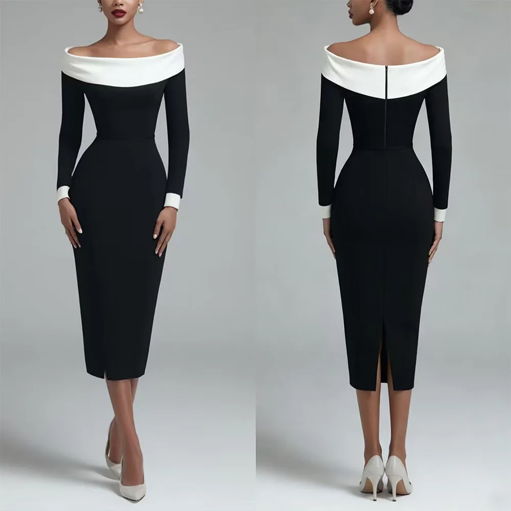 High Quality Custom…