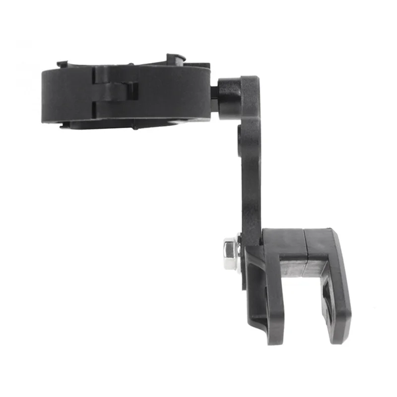 

NALFI-стабилизатор велосипедная звездочка с положительным отрицательным зубом, однодисковая защита для горного дорожного велосипеда